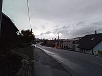 Čierne pri Čadci