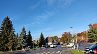 Jičín
