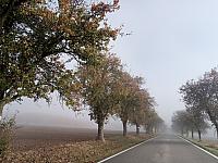 Lukovany