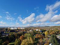 Chomutov