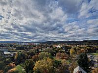 Chomutov