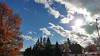 Jičín