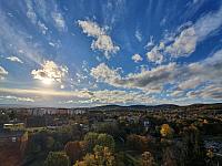 Chomutov