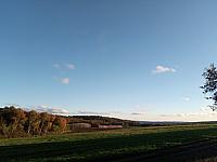 Lukovany