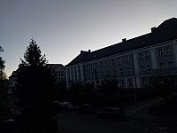 Český Těšín