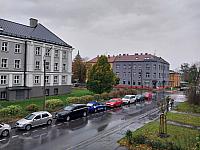 Český Těšín