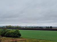 Odrovice