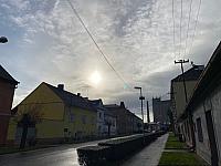 Bohušovice nad Ohří