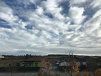 Přelouč