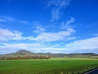 Lužice u Mostu 
