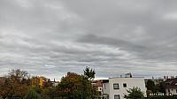 Hořice - Libonice