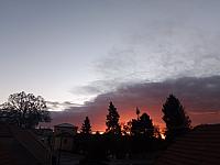 Lukovany