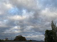 Bohušovice nad Ohří