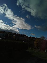 Čierne pri Čadci