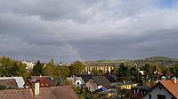 Varnsdorf