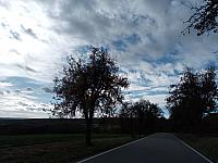 Lukovany