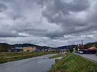 Čadca