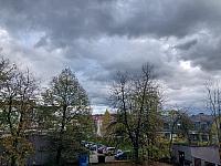 Český Těšín