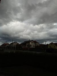 Čierne pri Čadci