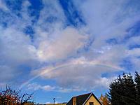 Světlá  Hora