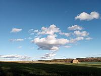 Lukovany