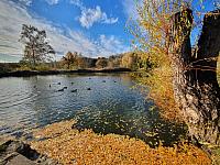 Chomutov