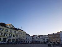 Pelhřimov
