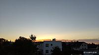 Hořice - Libonice