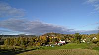 Varnsdorf