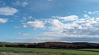 Lukovany