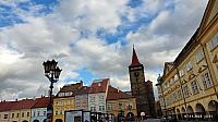 Jičín