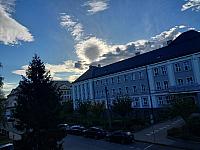 Český Těšín