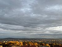 Plzeň