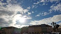 Jičín