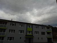 Čierne pri Čadci