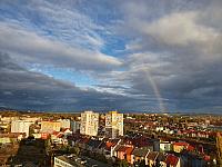 Chomutov