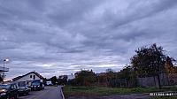 Hořice - Libonice