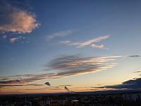 Chomutov