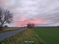 Třemošnice