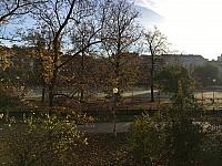 Brno - střed