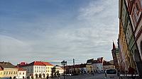 Jičín