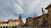 Jičín
