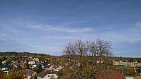 Šluknov