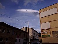 Čadca