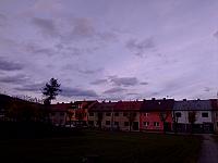 Čadca