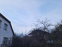 Olešná