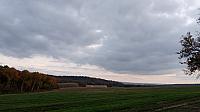 Lukovany
