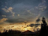 Chomutov