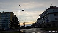 Jičín