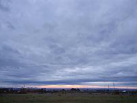 Chomutov
